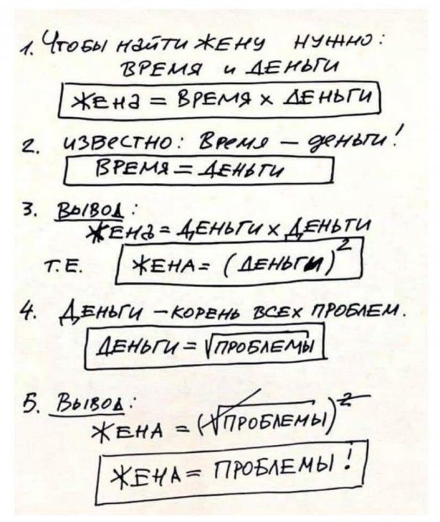 Чтец Кейти Жену нужда ВРЕМЯ и АЕтЬи Жена Бремя ДЕНЬГИ 2 цзггстно Вами геитд НРБия 4591 3 1801 235 4ЕНЬГИ _ ЛЬ ГИ 71 Е ЕНА ДЕНЬГИ 4 деньги когнь всех маем Авидт травля Мн 5 Вывод тм ЕНР провЕмы