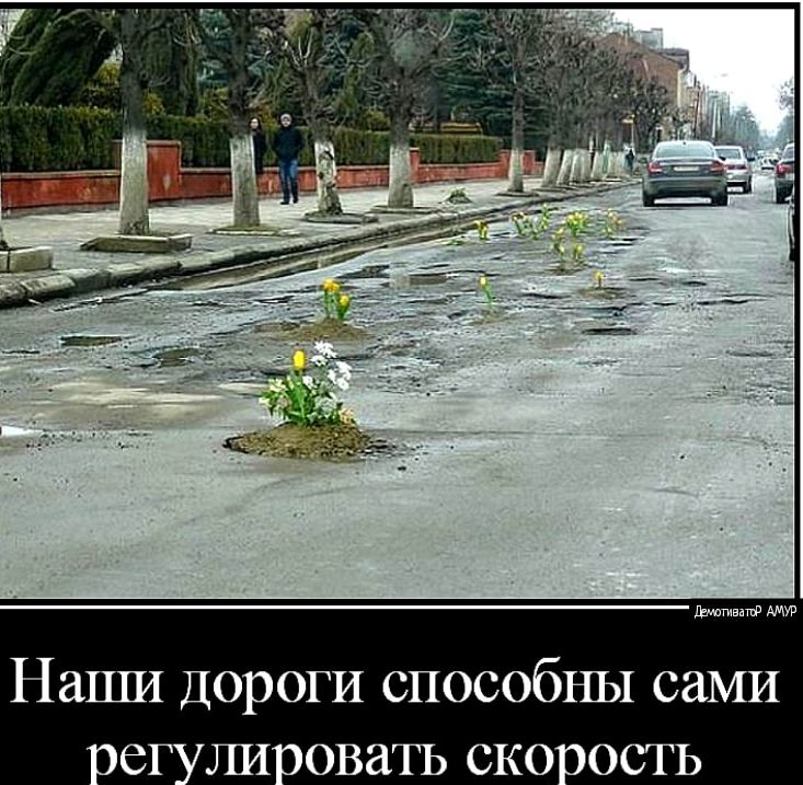 мышам НЕПЦИ Д0р0ГИ СПОСОбНЫ СМИ ШШ ОВЗТЪ СКО ОСТЬ