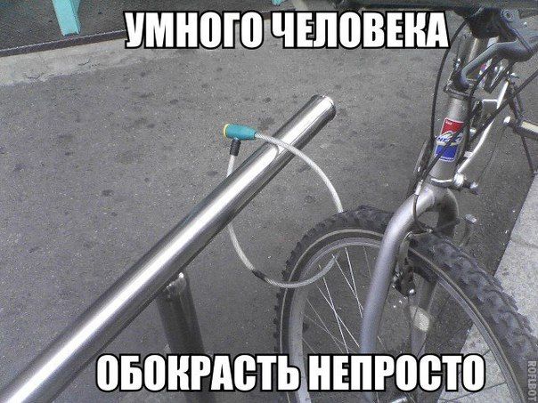 і _ овонрдстнднвпгрцдо