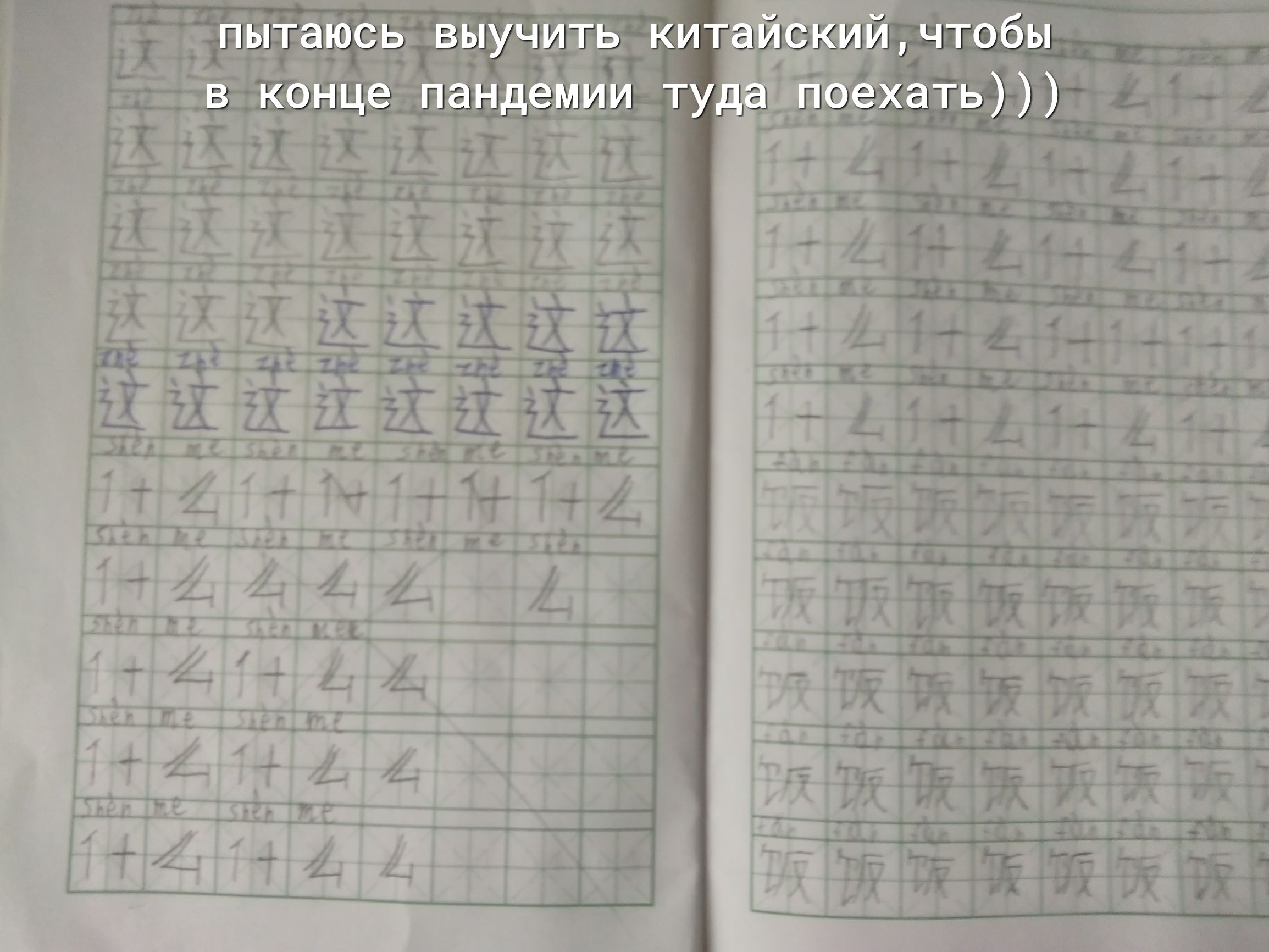 3 в конце пандеЪШМ ТУ чіэ іі _5 по Цв ё ддт 3 Ч Ьд _ мид ЖЕ НЦЁЩЁД И и Ёп 1 ч ЁЧЕЁУЪгГ и иш 3515 91 ча _ _ 413 Г штат 1 1 1 ЁЗг Ч 4 Е шт Ш 1 Т ч а мы 21 Ё _ і іч и ч 4 і 5 д а 3 вт 9 П п Ё 5 в вн и е дд чё і зч ЁЁ _ ь ьазьаідд 6 чх И