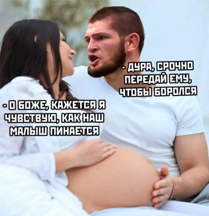 чнвптвнш ШШндш ПИНдЕ ТЕЯ 1