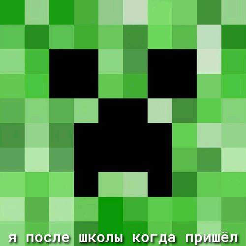 ПзЕ 9115 К ДЦ ГЦ