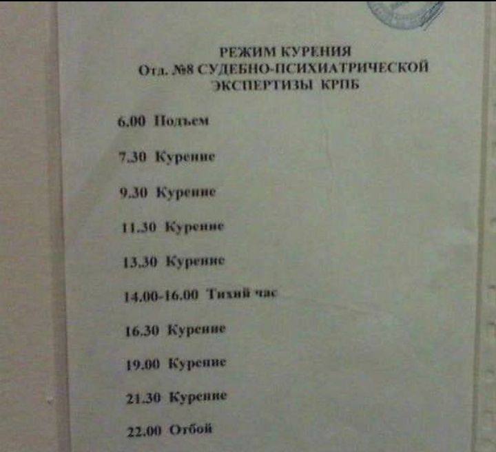РЕЖИМ КУП ИЯ мсулитпгичмпичн М ткгппі иш кип по мии ЧМ кури г И Кури иш Кур п Тіні щ кур п ип шо М