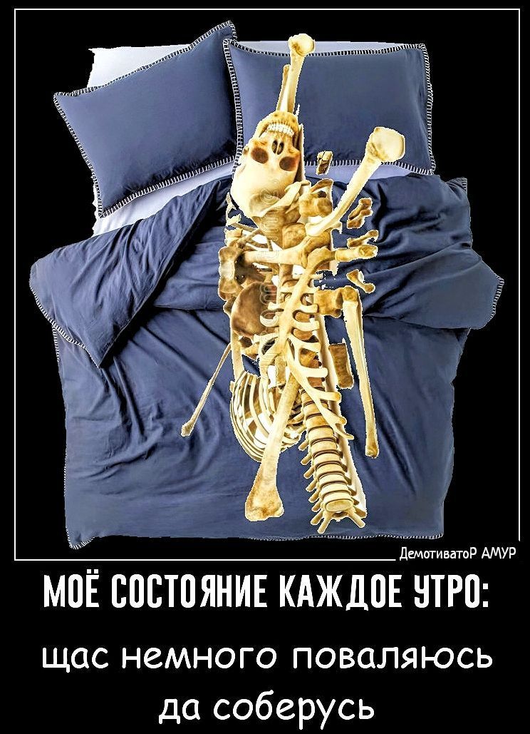 дшпгивашр МУР МПЁ ЕПСТПЯНИЕ КАЖДОЕ НТРП щас немного поваляюсь да соберусь