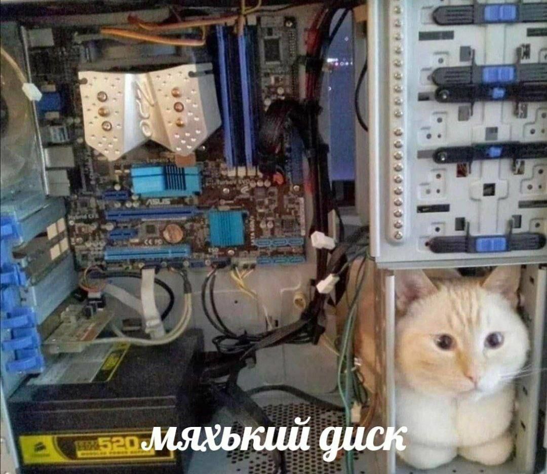 ч