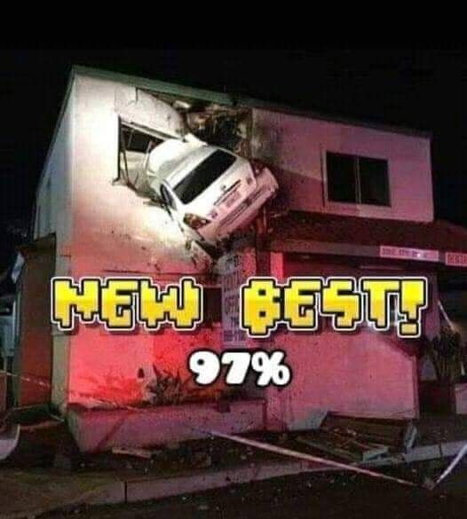 Еёюсеш'ы 97