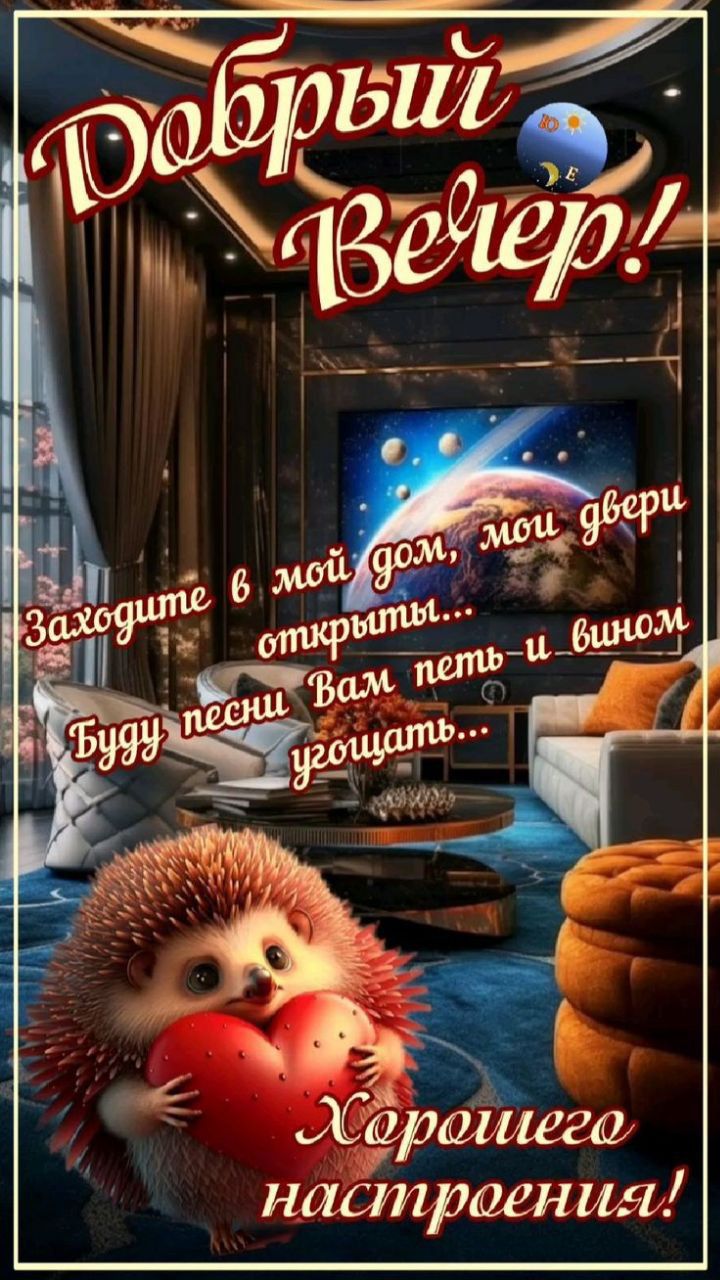 Хёршиега нацприен ия