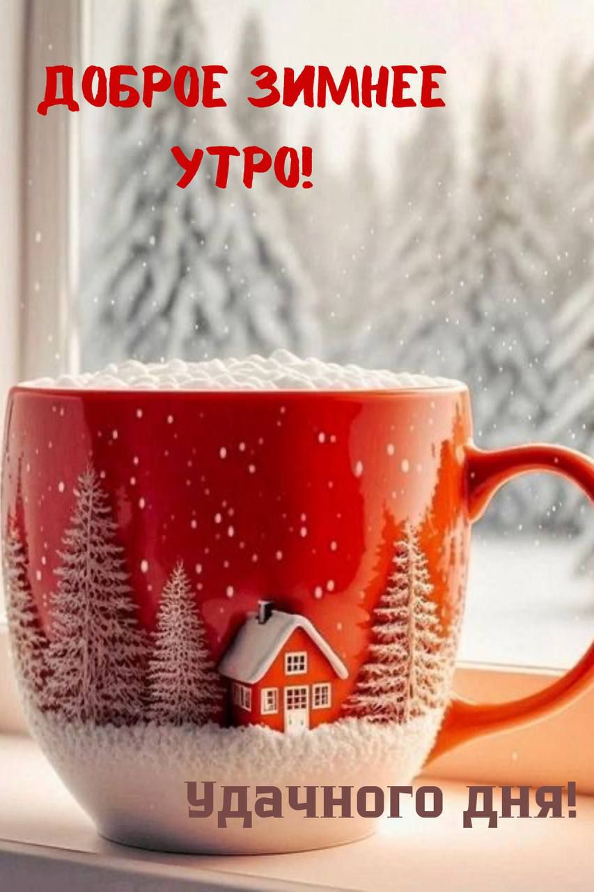 довго зимин _ утро тат Ё _ Ндачного дтп