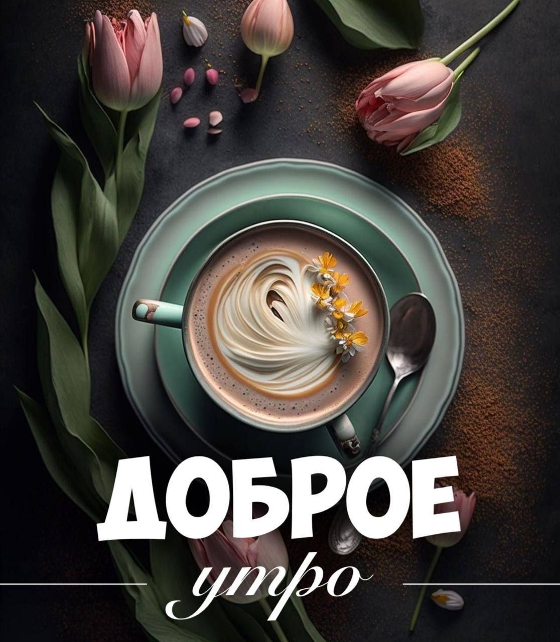 А до РОЕ _ у _