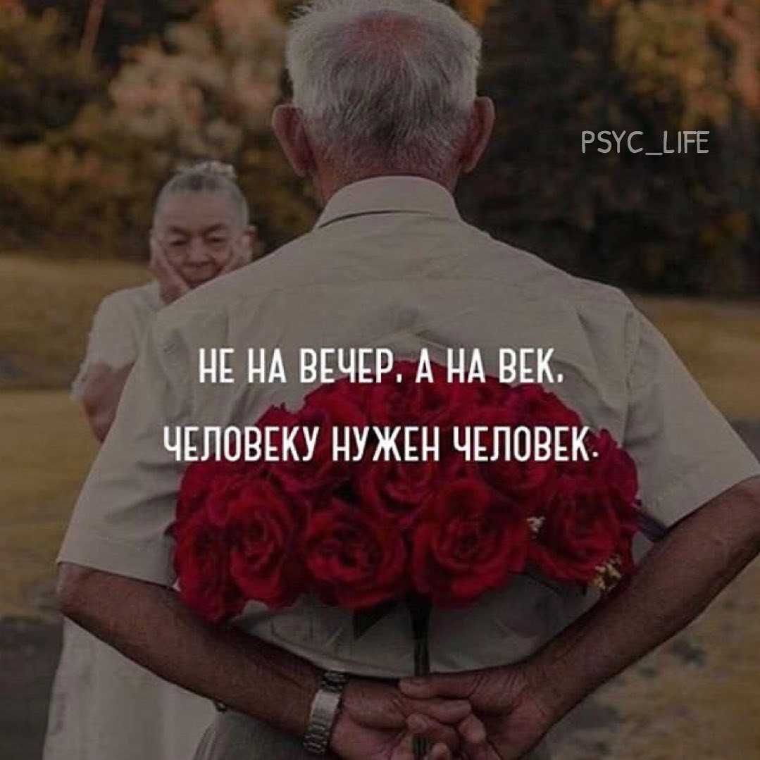 Р5УС_РЕ