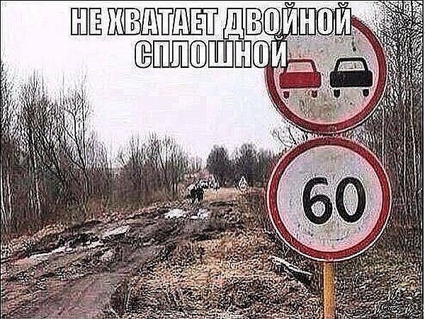 ЁШЁШЁП Щ