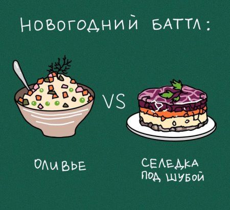 Новогодни й БАТТА О БЬЕ СЕАЕАКА ШУБой