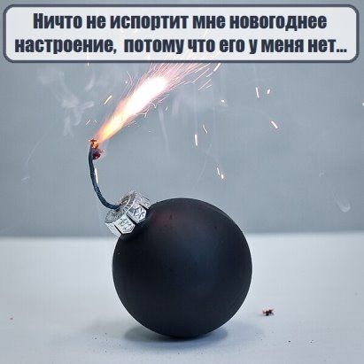 ИЧП ИЕПЩПИТ МПБ иовоюдиее инстинеиив ПШПМУ ЧП ЕП мени П