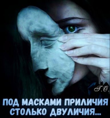 ПОД ЦСКА ПРИАИЧИЯ стоько АВУАИЧИЯ