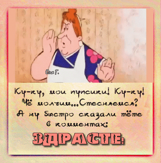 Кигим цоц ичисцкці Сч имт МЭ цоАіщстесМе1 шг шт Ёщстіш скаэцлц тата концептах ЗЗЩКРДЕСПЕ