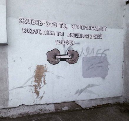 ШЦЩЬ ЭГО Г ШОШЭПЮШ гы На 1цшшг ышшьы г
