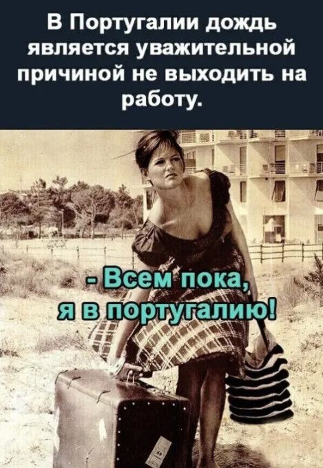 Не выходит картинка на монитор в чем причина