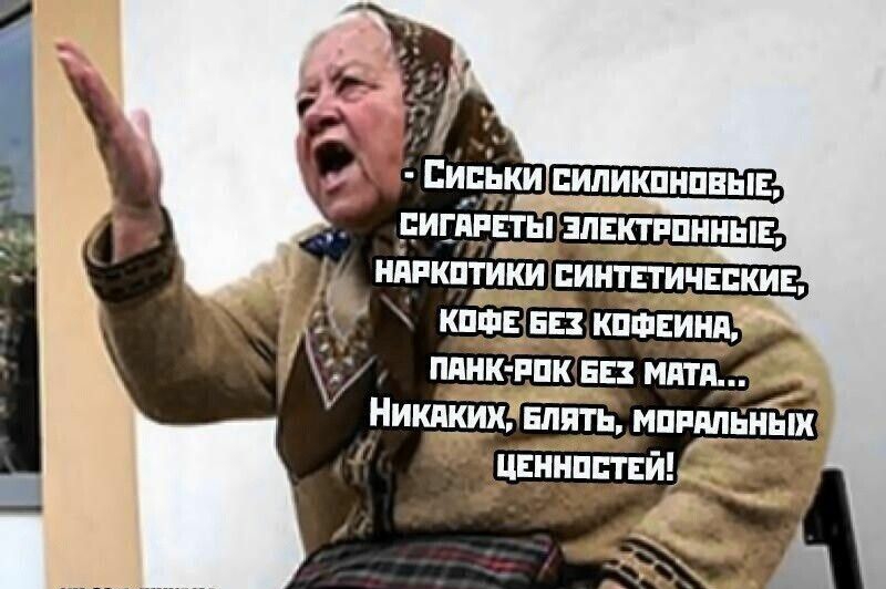 иьки и Ег_ызптпииы шип х_ипингпичикив кпп БЕ книгид