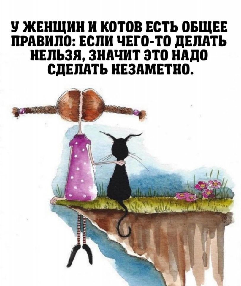 ЖЕИЩИИ И ИСТСВ ЕСТЬ ОБЩЕЕ ШАВИЛС ЕСЛИ ЧЕГО ТП ЛЕЛАТЬ НЕЛЬЗЯ ЗИЛЧИТ ЭТО ИАПО СДЕЛАТЬ ИЕЗАМЕТИС