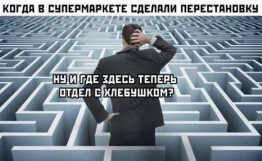 КПГЦП ЕЦПЕРМПРКЕТЕ сдкпнпи ПЕРЕЕТПНПЕК