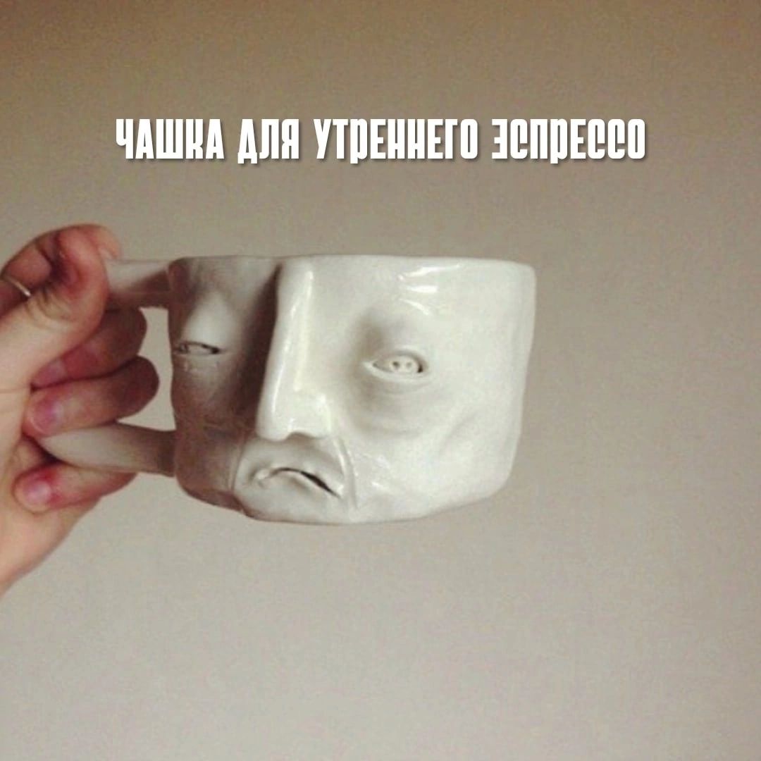 МШ ШШШ 1Ш