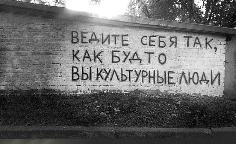 _куАьтугньжі АЮАИ