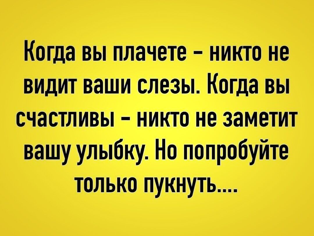 шип впиши шпицы и мии _пяиш типів _т шт