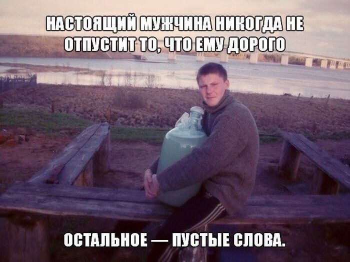 МШИЩШЛЮШПШ _ _ пптппьип ПЦПИ ШШ