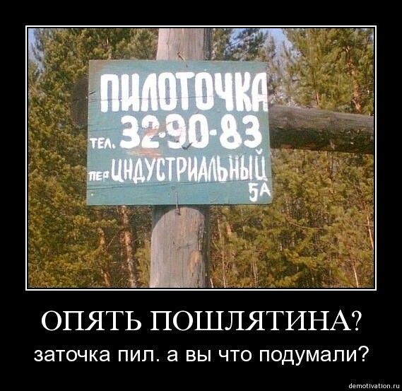 тд ы ОПЯТЬ ПОШЛЯТИНА ЗЗТОЧКЗ ПИП а ВЫ ЧТО ПОДУМЭПИ