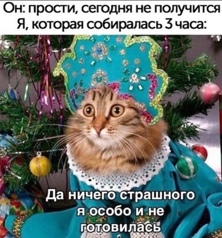 Он прости сегодня не получится Я которая собиралась 3 часа Да ничего страшного и 09060 и не ГОТРВИПЗСЬ __