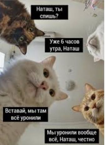 _ _ Всчаш и мы А не упоииш Щ Мыурониш вообще не Нмаш часто