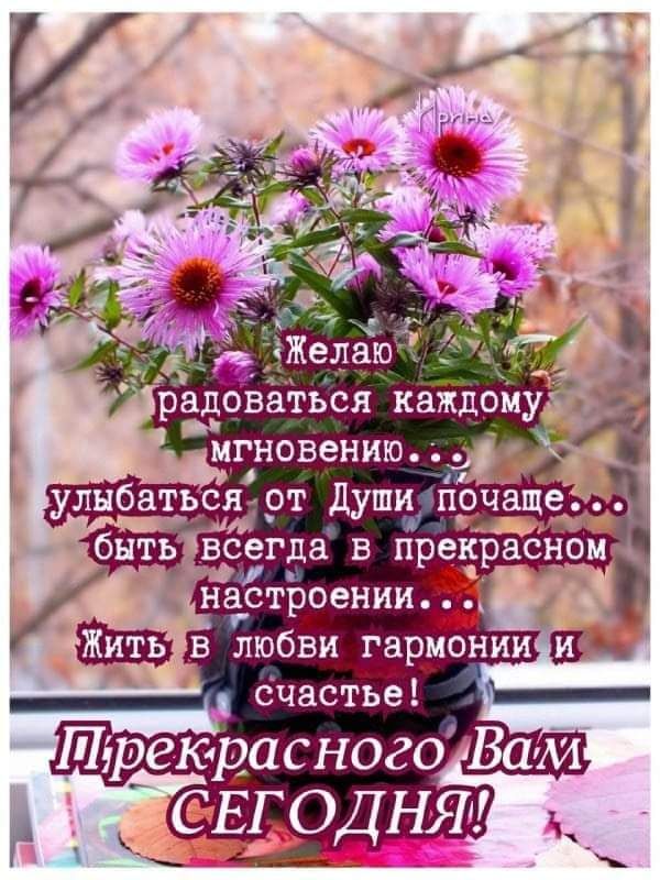 настроении 2 зшш; в любви гармонии