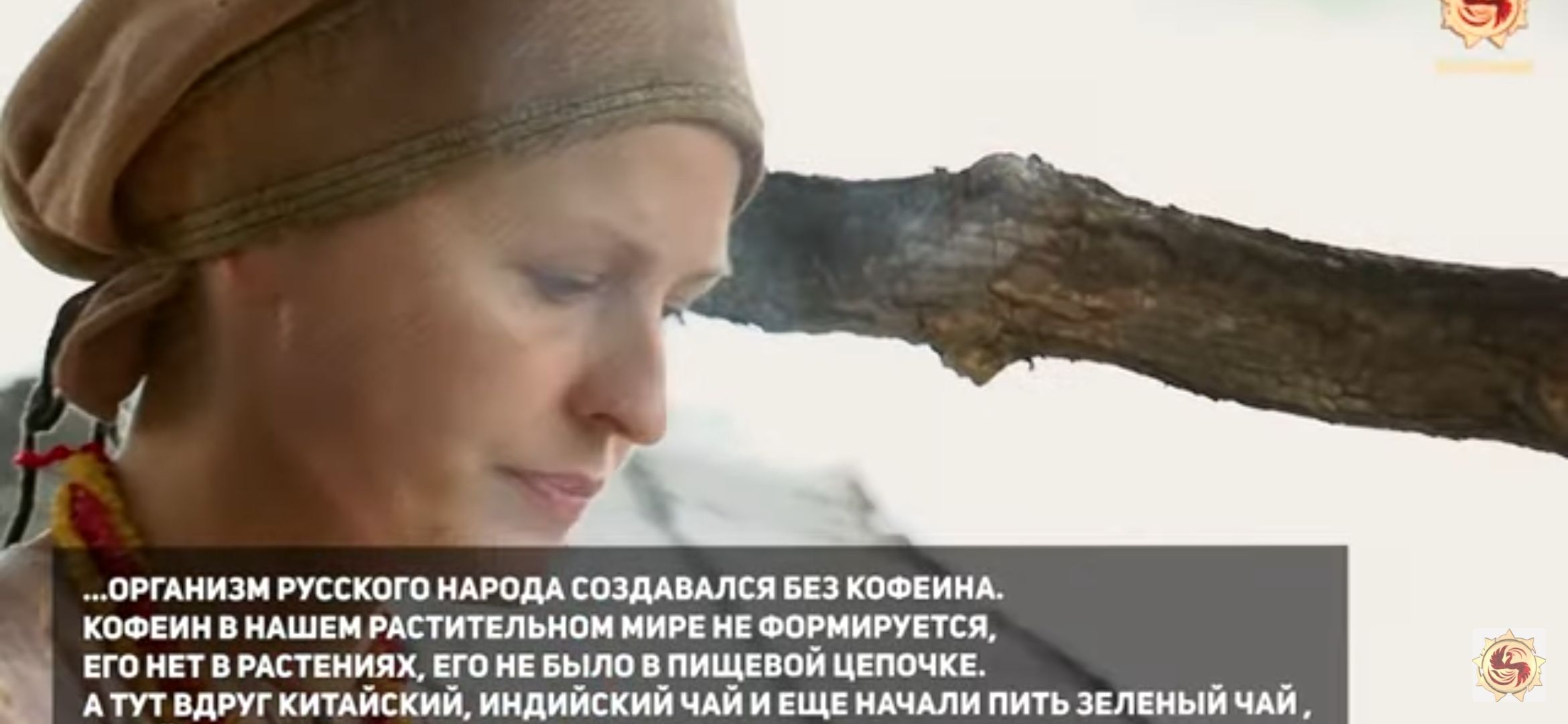 оргднизм русского ндродд созддвдлся вез кооеинд кофеин в ндшем мстительном мире не Формируется д его нет в мстенцях его не еь_шо а_пищевой цепочке _ _ А тут вдруг китдискии индиискии чди и еще НАЧАЛИ пить зеленым ЧАИ