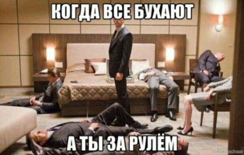 _ пп т А з Ц А