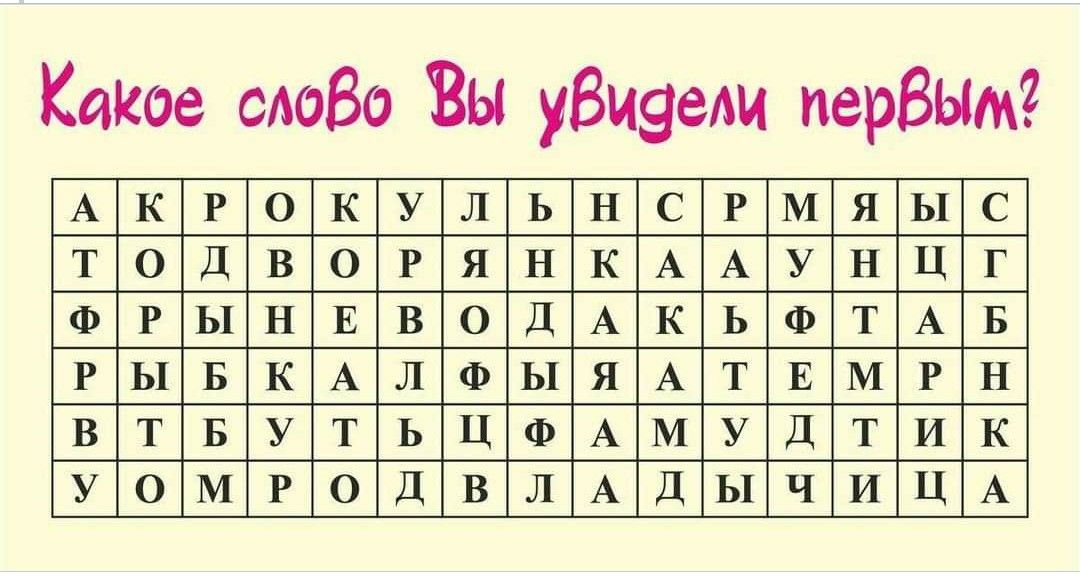 2 М Ы 8 р е п и А он 9 и в у ы в О в О А С е о к а к Лп К Р О шыш ТА МР В ЕЕШПШШШ Е в К А Н К Ы Б