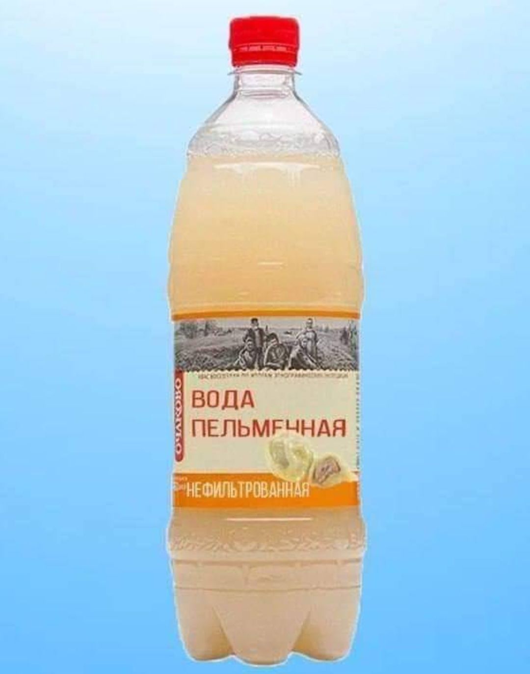 БПЛА ПЕГЬМЁЧНАЯ