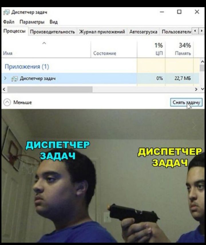 1 джим тг Парпчеры вм Прочти Производители ик Журим приложеиий Апоигруш Поп ишет 1 34 м п дИСПЕТЧ ЕР ЗАДАЧ іч