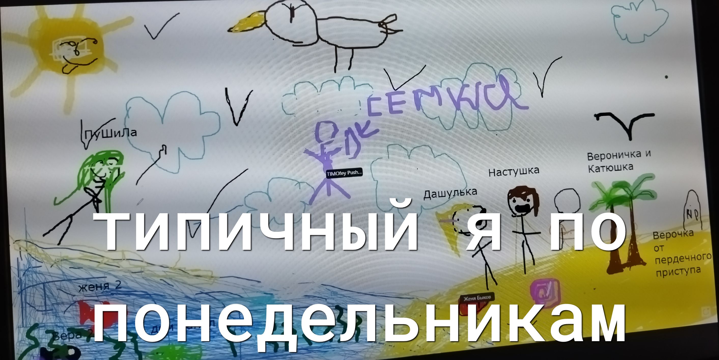 и пмоіеу Риф Г _ ЗЦ т и ИЙЦЦЫ