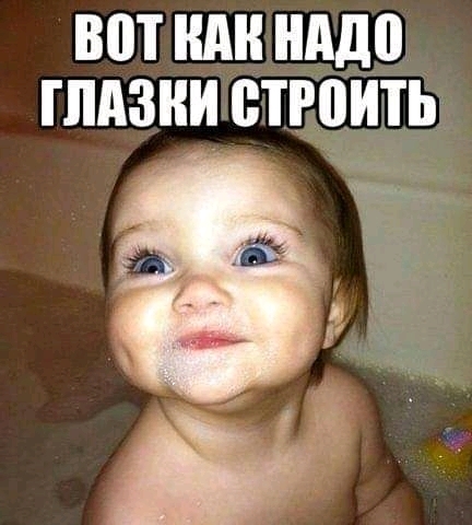 ШП ШШ М гпдзни ВТРПШЬ