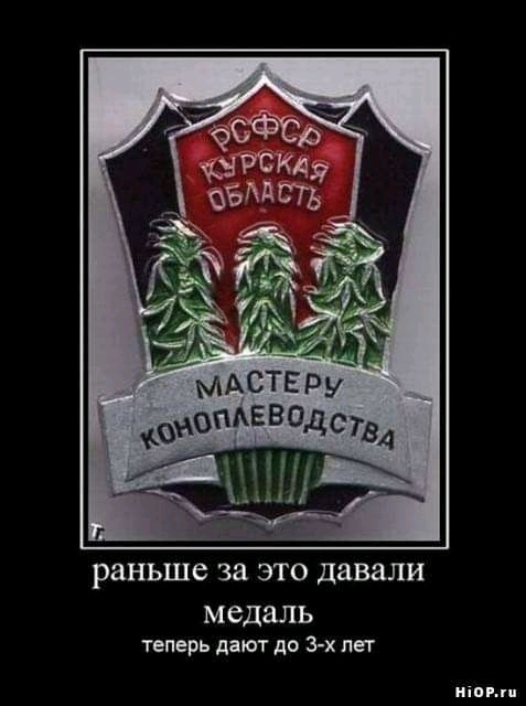 гс раньше 38 ЭТО давали медаль теперь дают до 3 х пет міні ш