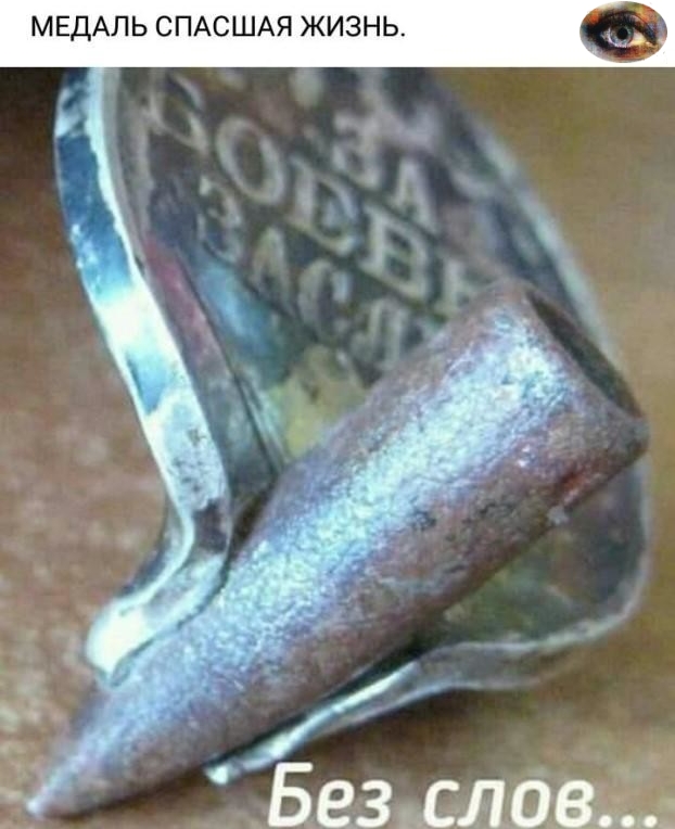 МЕДАЛЬ СПАСШАЯ ЖИЗНЬ ъ _ г Ь г л __ А _ г е_ С Безщлаей