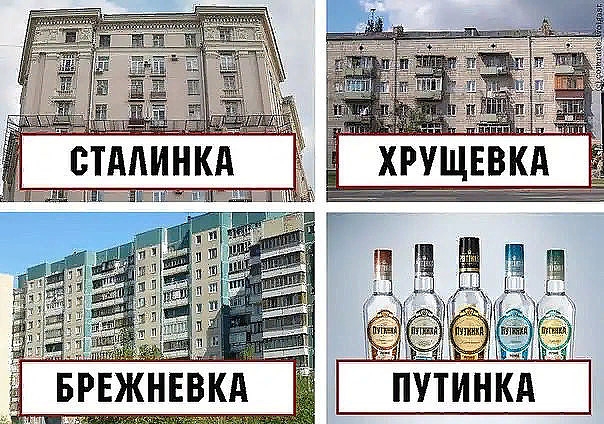 Ё тт