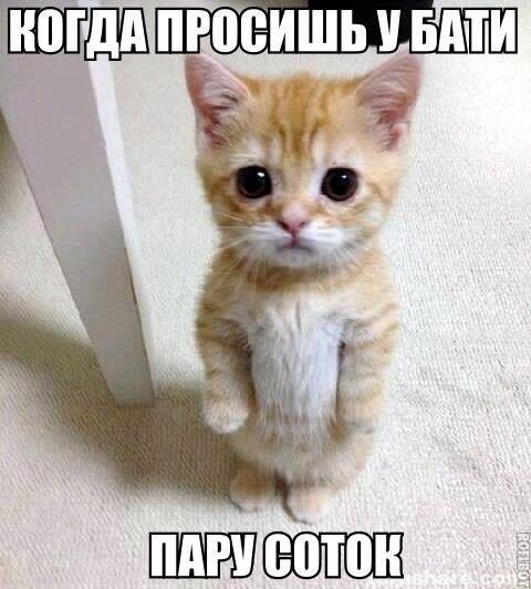 ПЮЁИШЬ БПИ