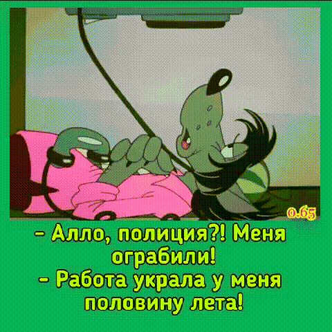 тг втпжэшвуж