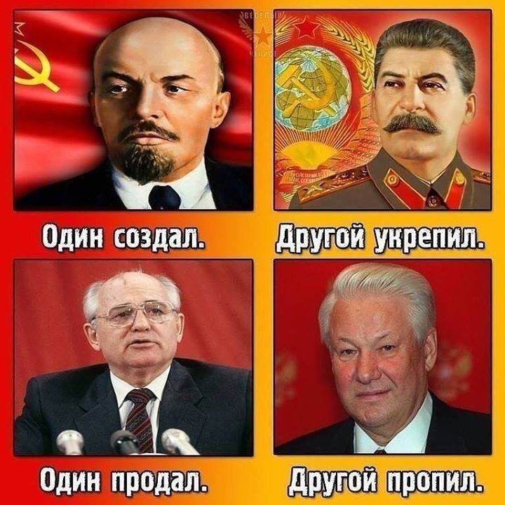 Один пркгдііітъ