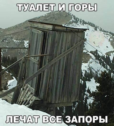 1 к вевздпрры