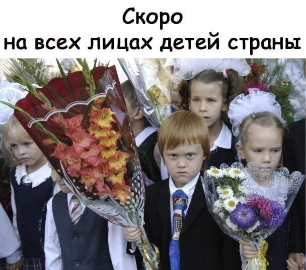 ы ы Н а и Т с И 2 Т 6 д Х О ЦТ И п х е с в а Н