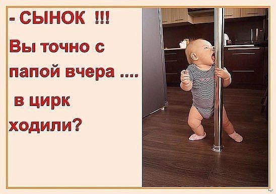 1 Ынж ВЫ тчи 1Й вчсгвэа хеэдитмщ