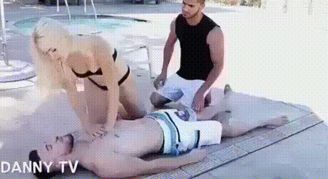 ОАММУ ТУ