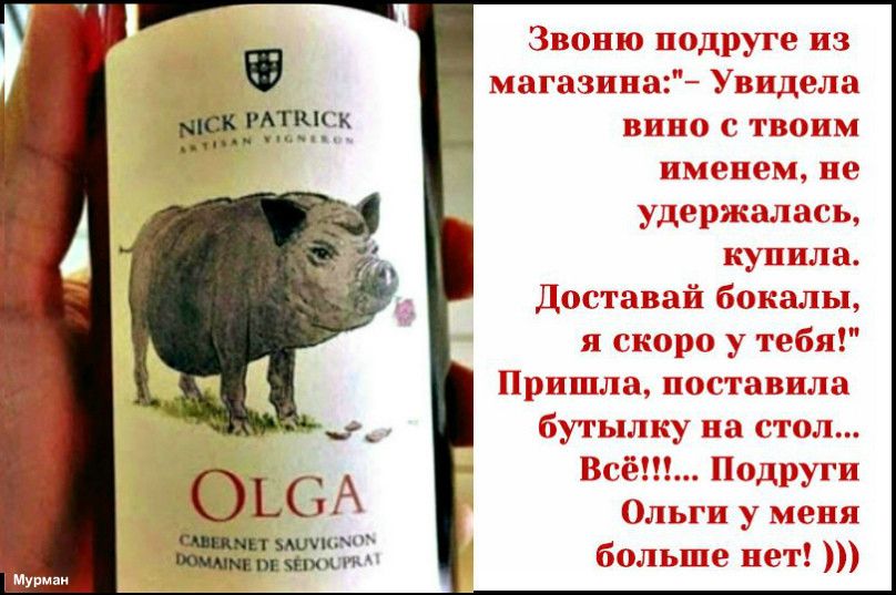 РАТККЁК _пп пи ОЬСА или щитки